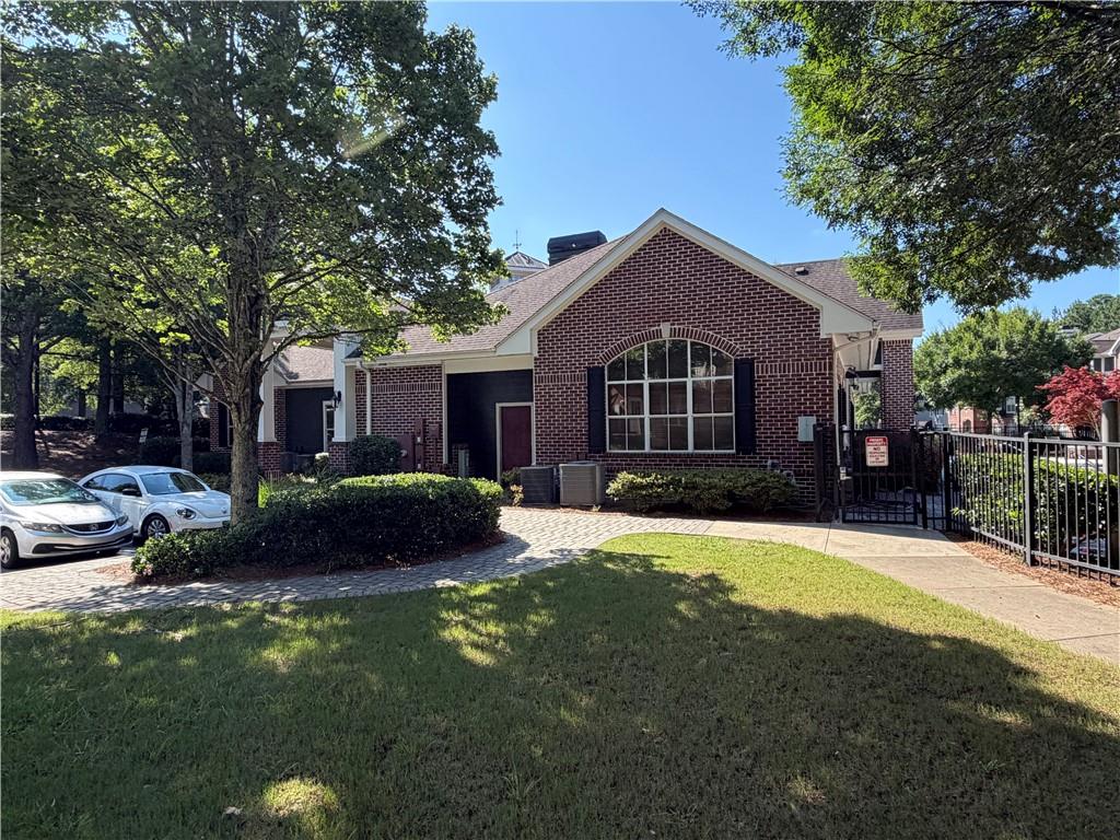 4079 Howell Park Road Property Photo 34