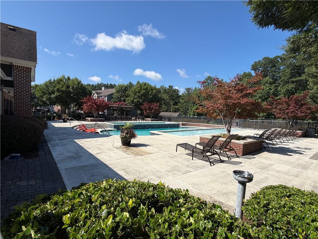 4079 Howell Park Road Property Photo 35