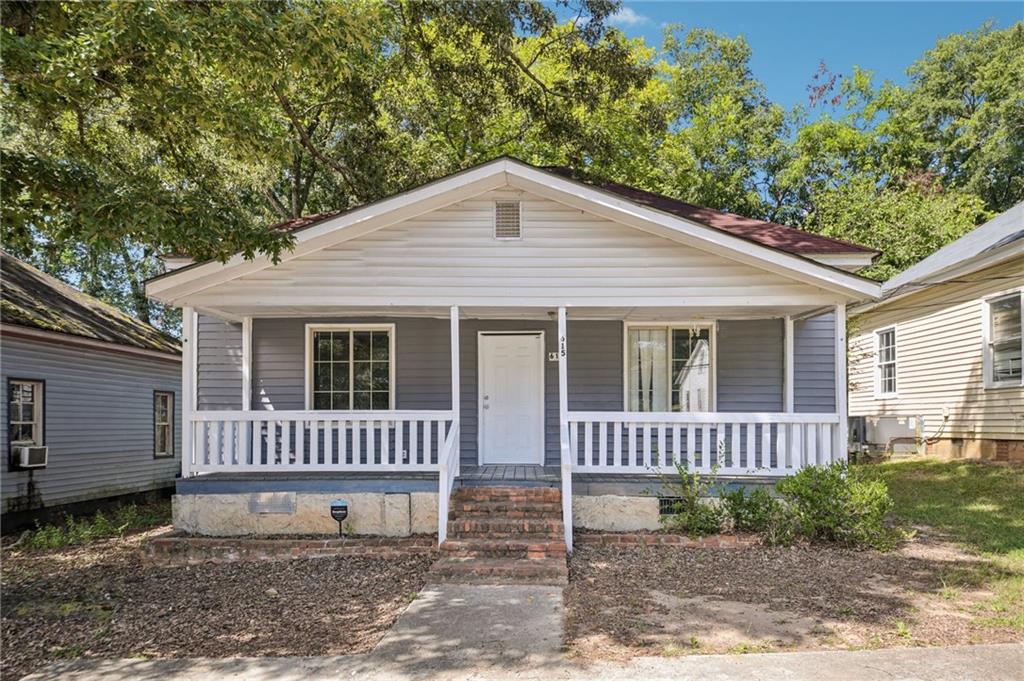 615 N 17th Street Property Photo 1