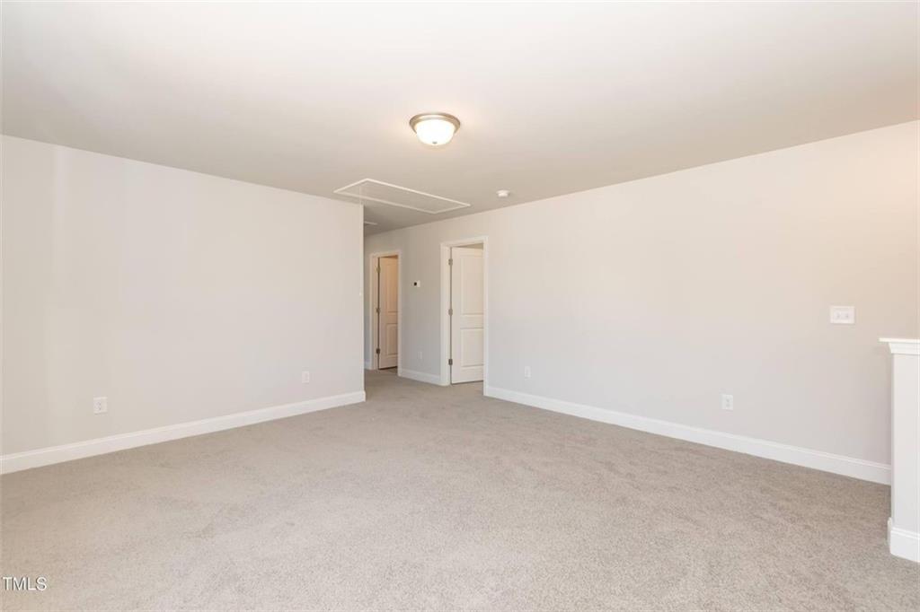 654 Bald Ridge Circle Property Photo 11