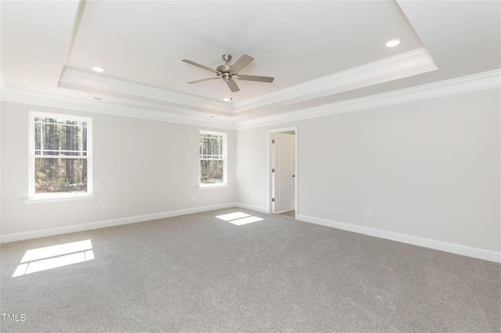 654 Bald Ridge Circle Property Photo 13