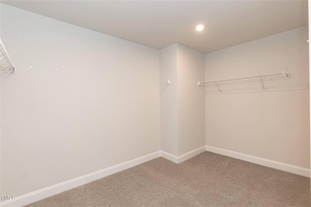 654 Bald Ridge Circle Property Photo 15