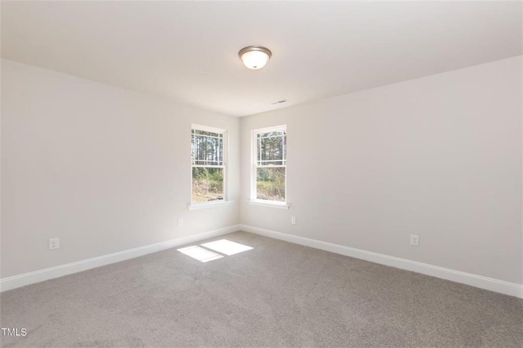 654 Bald Ridge Circle Property Photo 18