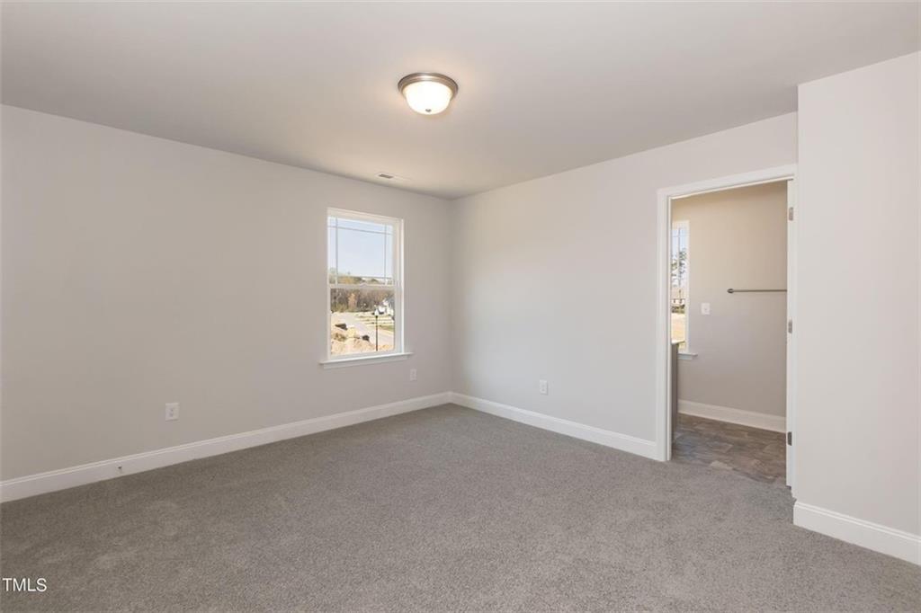 654 Bald Ridge Circle Property Photo 19