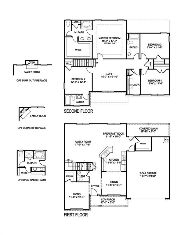 654 Bald Ridge Circle Property Photo 23