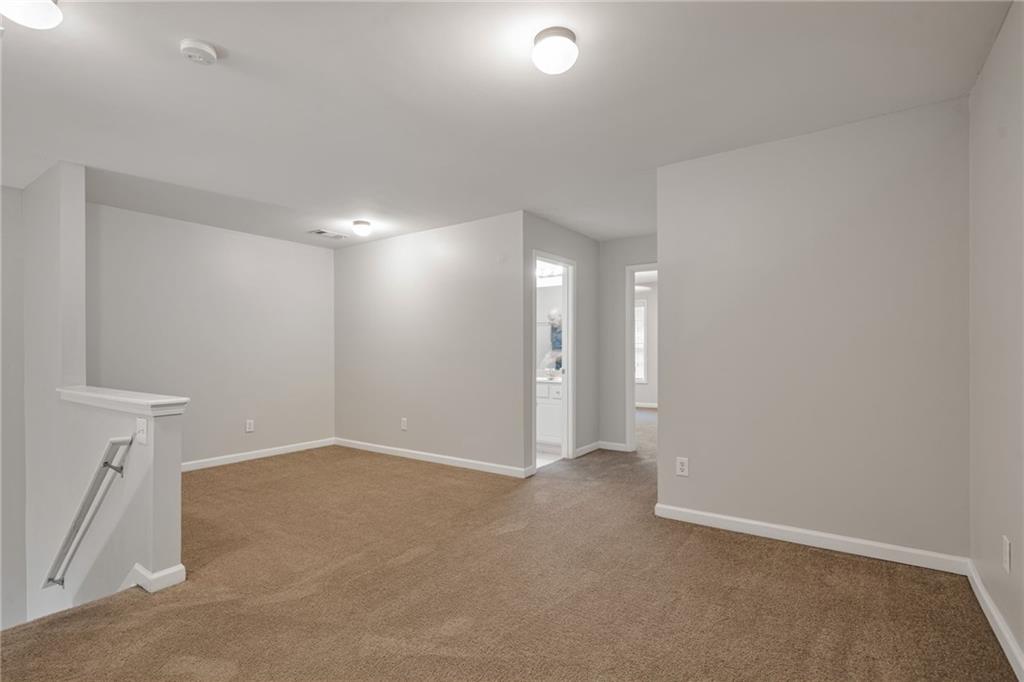 1030 Firethorne Pass Property Photo 12