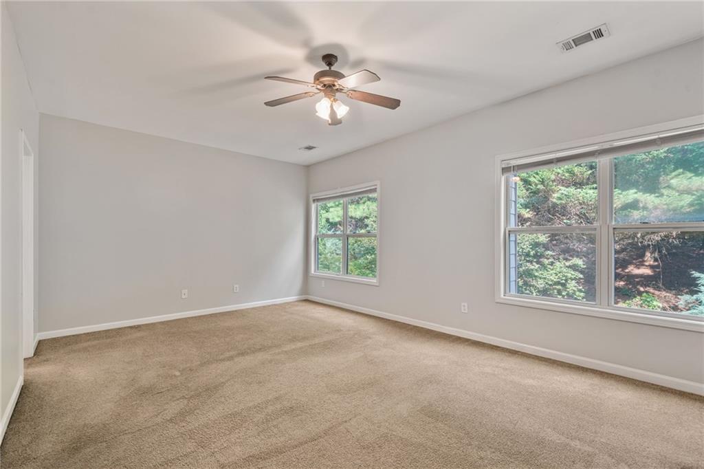 1030 Firethorne Pass Property Photo 15