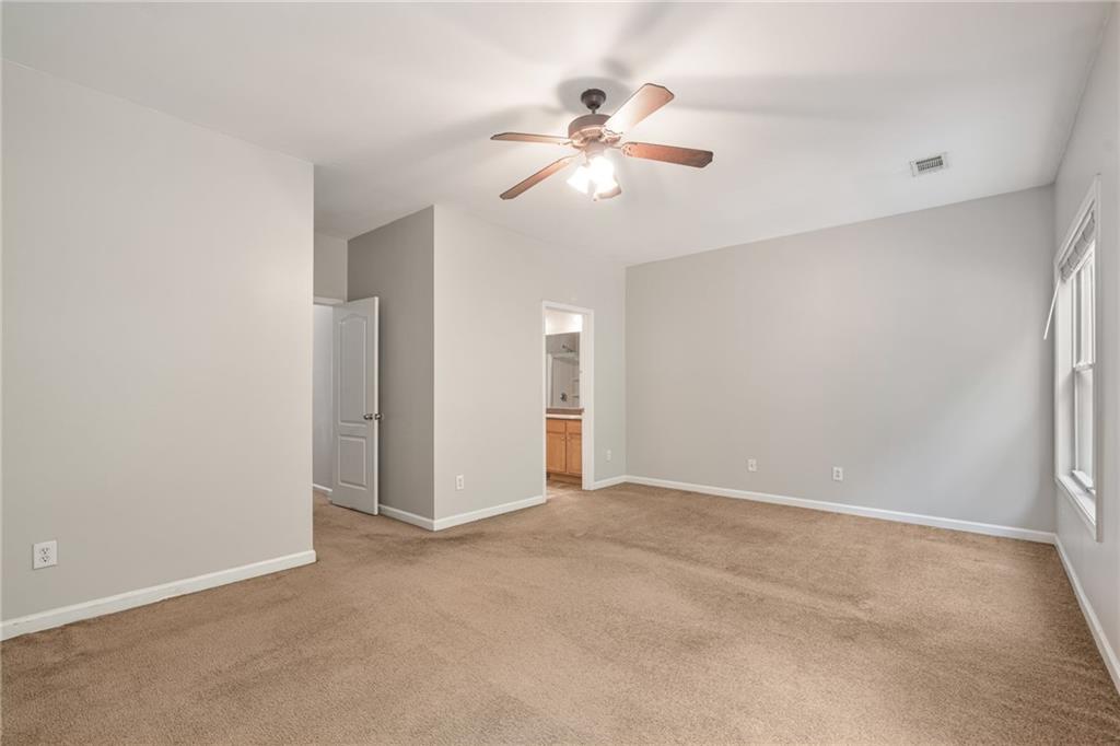 1030 Firethorne Pass Property Photo 16