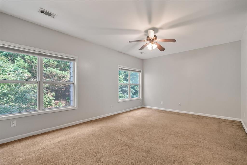 1030 Firethorne Pass Property Photo 17