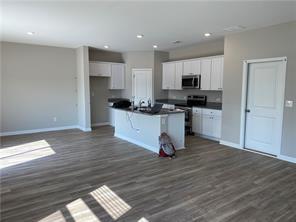 118 Wynn Way Property Photo 2