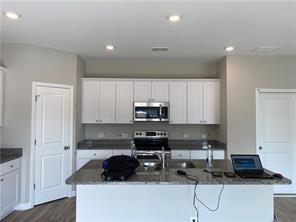 118 Wynn Way Property Photo 3