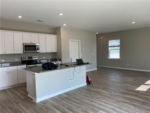 118 Wynn Way Property Photo 4