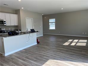 118 Wynn Way Property Photo 5