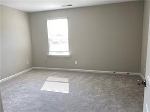 118 Wynn Way Property Photo 6