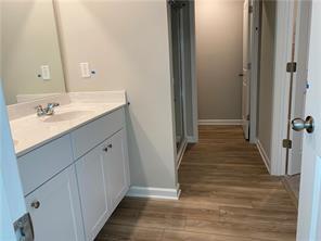 118 Wynn Way Property Photo 7