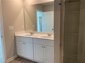 118 Wynn Way Property Photo 9