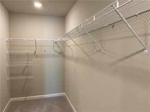 118 Wynn Way Property Photo 10