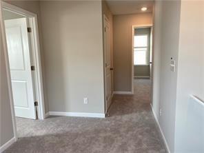 118 Wynn Way Property Photo 11