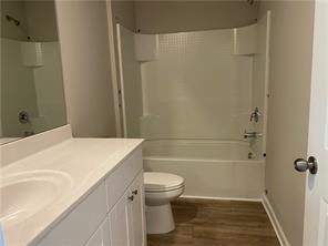 118 Wynn Way Property Photo 12