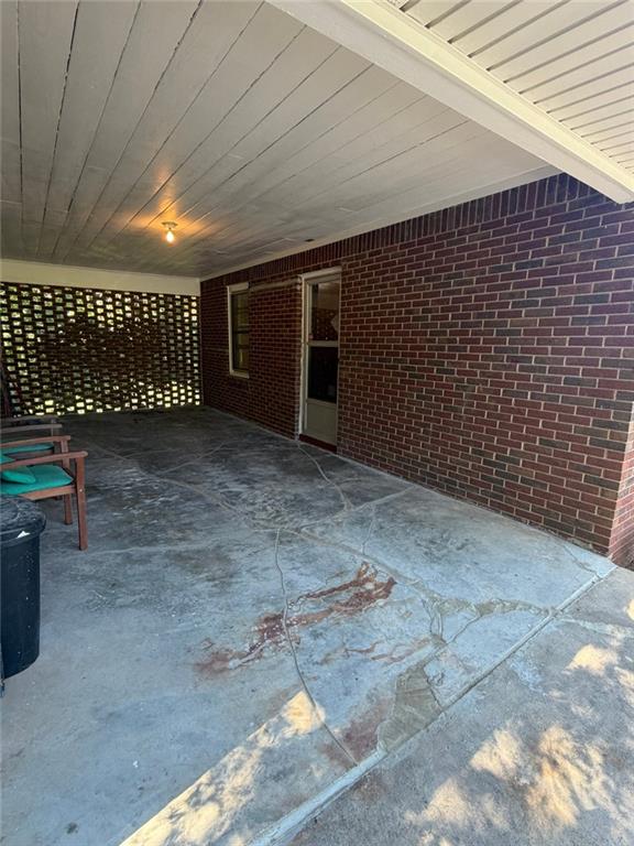 4455 Hillpine Road Property Photo 5