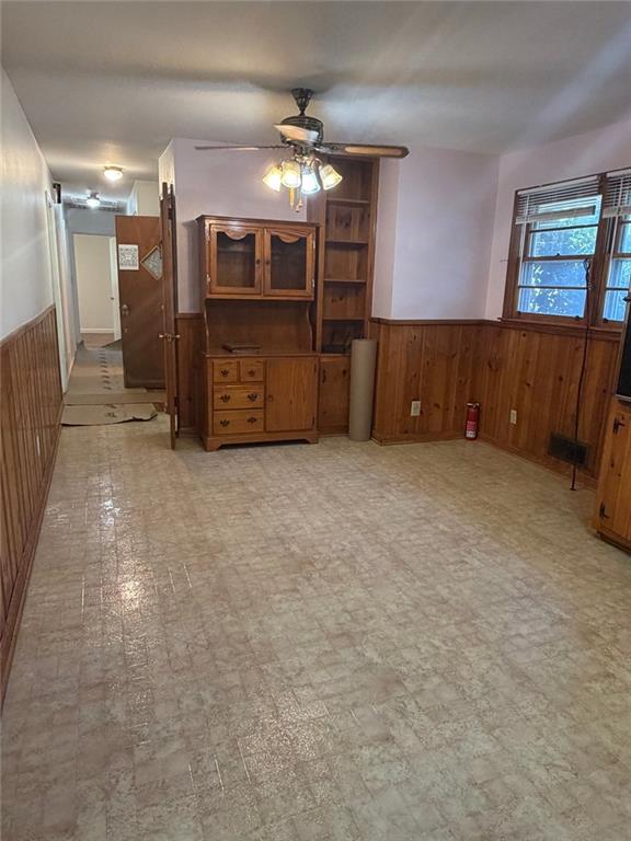 4455 Hillpine Road Property Photo 9