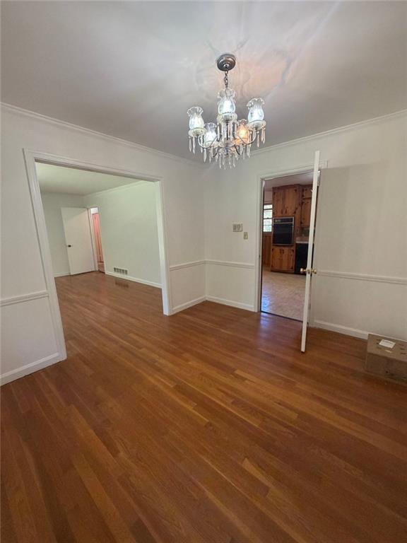4455 Hillpine Road Property Photo 11