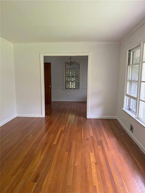 4455 Hillpine Road Property Photo 12