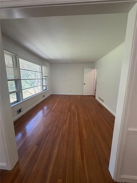 4455 Hillpine Road Property Photo 13