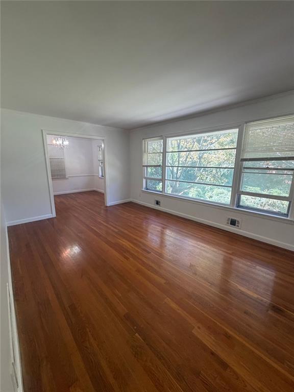 4455 Hillpine Road Property Photo 14