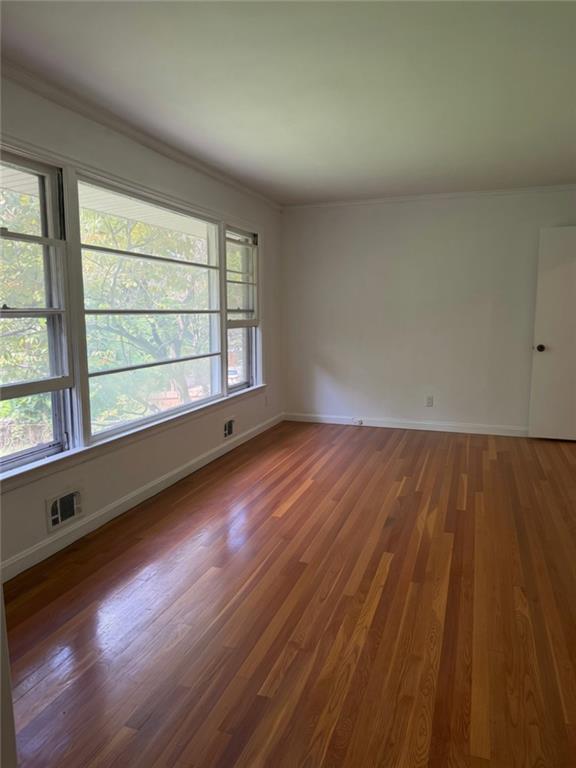 4455 Hillpine Road Property Photo 15
