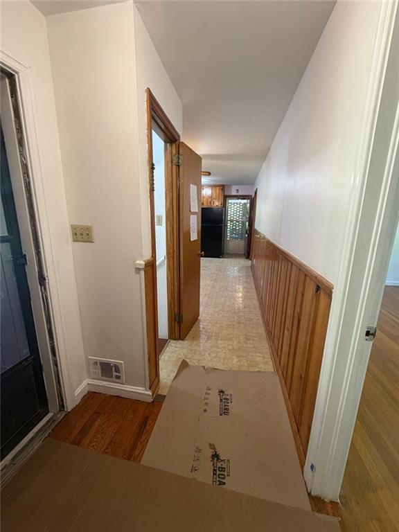 4455 Hillpine Road Property Photo 16