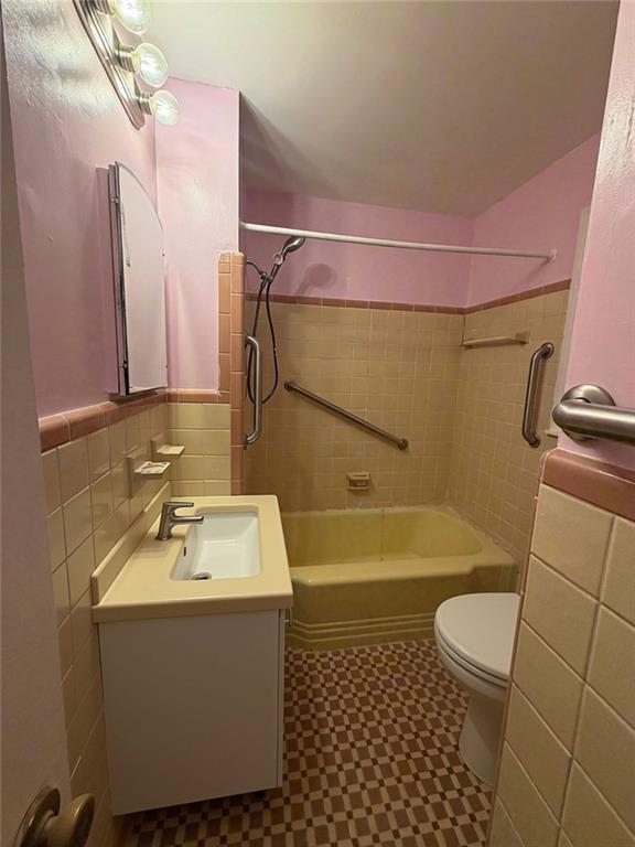4455 Hillpine Road Property Photo 17