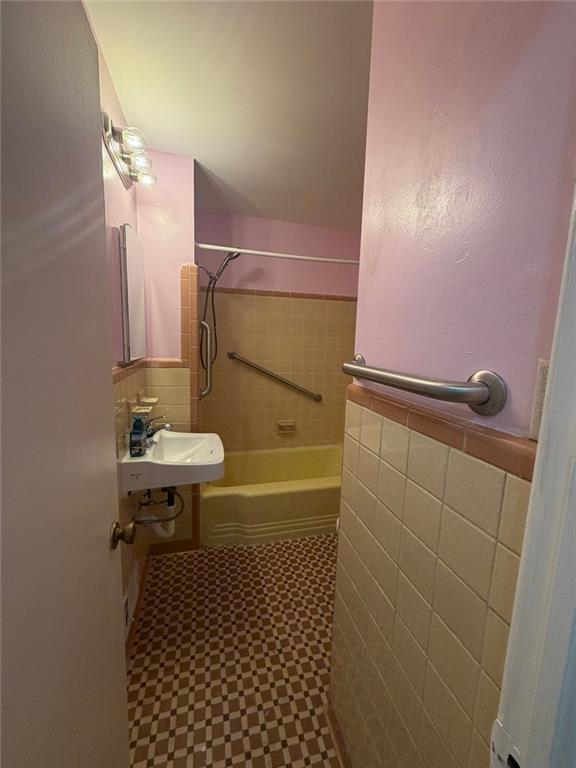 4455 Hillpine Road Property Photo 18