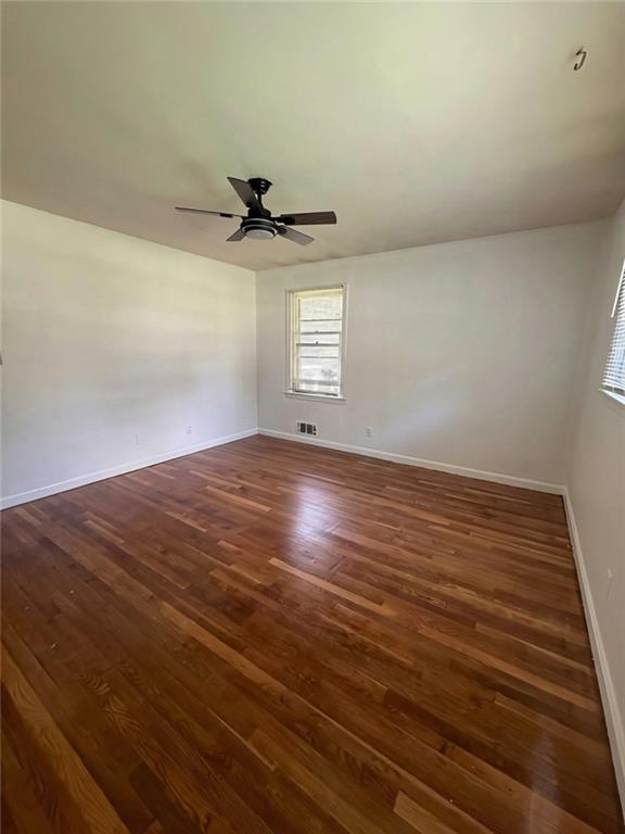 4455 Hillpine Road Property Photo 19