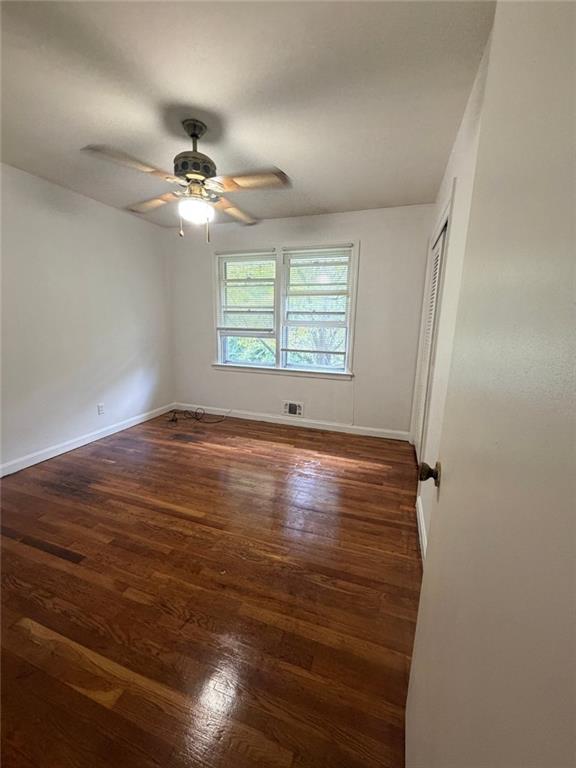 4455 Hillpine Road Property Photo 20