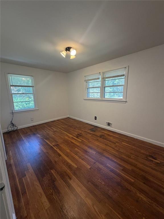 4455 Hillpine Road Property Photo 21