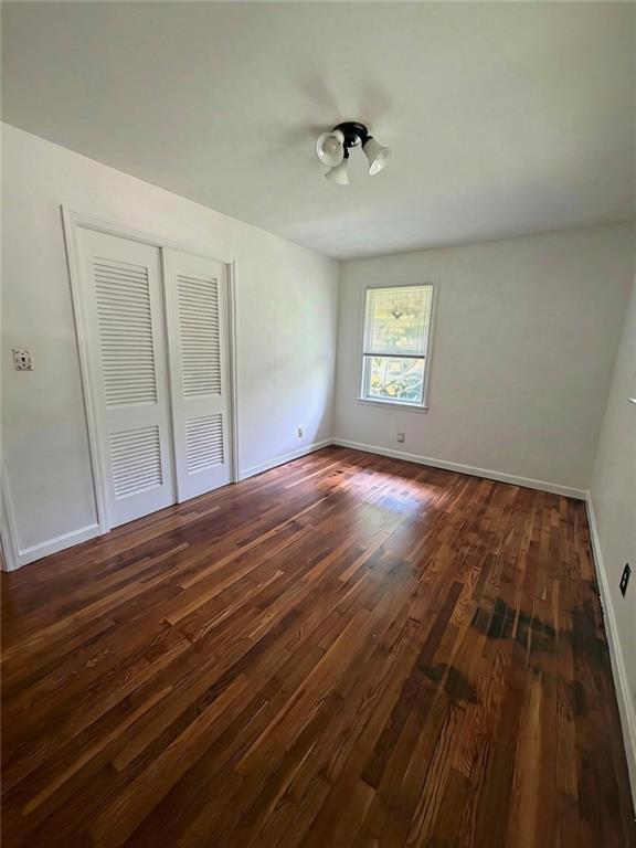 4455 Hillpine Road Property Photo 22