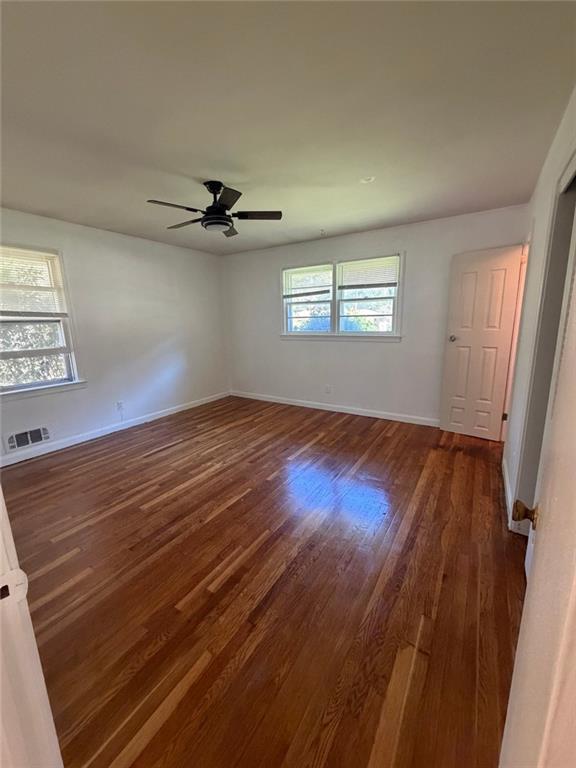 4455 Hillpine Road Property Photo 23