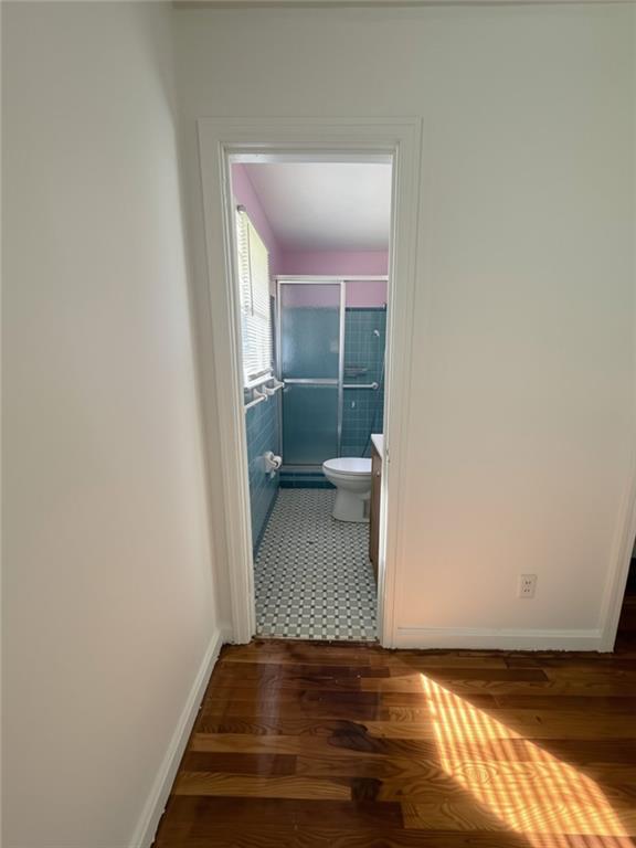 4455 Hillpine Road Property Photo 25