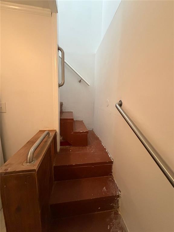 4455 Hillpine Road Property Photo 28