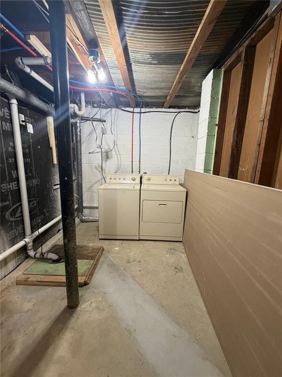 4455 Hillpine Road Property Photo 29