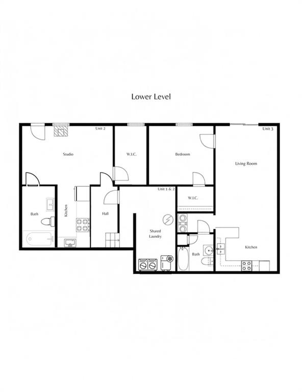 4455 Hillpine Road Property Photo 30