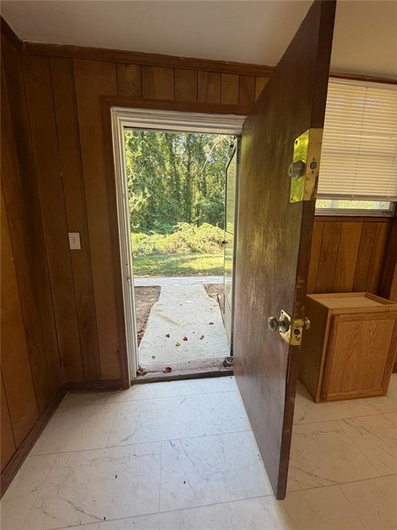 4455 Hillpine Road Property Photo 31