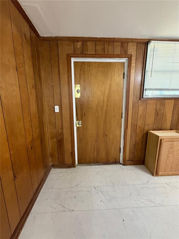4455 Hillpine Road Property Photo 32