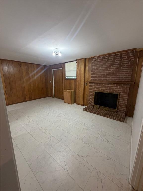 4455 Hillpine Road Property Photo 33