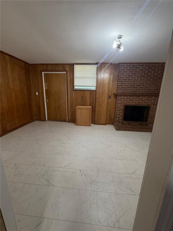 4455 Hillpine Road Property Photo 34
