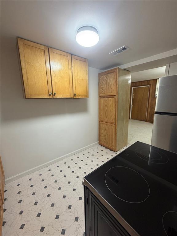 4455 Hillpine Road Property Photo 35