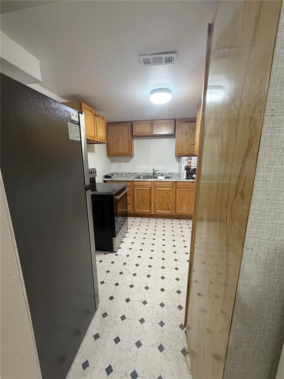 4455 Hillpine Road Property Photo 36