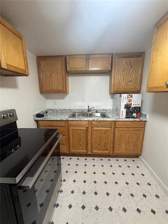 4455 Hillpine Road Property Photo 38
