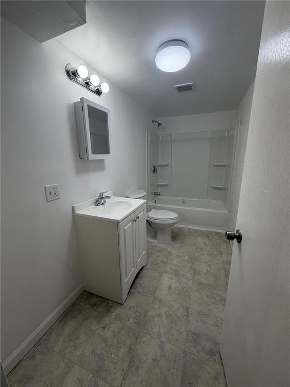 4455 Hillpine Road Property Photo 39